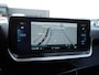 Peugeot e-2008 EV GT 50 kWh | Lage km.stand | Achteruitrijcamera | Stoelverwarming | Full led verlichting | Digitale cockpit | 18 inch lichtmetalen velgen | Extra getint glas