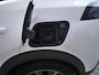 Peugeot e-2008 EV GT 50 kWh | Lage km.stand | Achteruitrijcamera | Stoelverwarming | Full led verlichting | Digitale cockpit | 18 inch lichtmetalen velgen | Extra getint glas