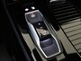 Audi SQ6 e-tron SQ6 quattro 100 kWh | Panoramadak | Sportstoelen Plus | Bang & Olufsen | Warmtepomp | Luchtvering | Head-up display | Display passagierszijde | 360 camera |