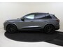 Audi SQ6 e-tron SQ6 quattro 100 kWh | Panoramadak | Sportstoelen Plus | Bang & Olufsen | Warmtepomp | Luchtvering | Head-up display | Display passagierszijde | 360 camera |