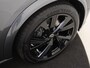 Audi SQ6 e-tron SQ6 quattro 100 kWh | Panoramadak | Sportstoelen Plus | Bang & Olufsen | Warmtepomp | Luchtvering | Head-up display | Display passagierszijde | 360 camera |