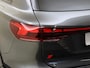 Audi SQ6 e-tron SQ6 quattro 100 kWh | Panoramadak | Sportstoelen Plus | Bang & Olufsen | Warmtepomp | Luchtvering | Head-up display | Display passagierszijde | 360 camera |