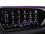 Audi SQ6 e-tron SQ6 quattro 100 kWh | Panoramadak | Sportstoelen Plus | Bang & Olufsen | Warmtepomp | Luchtvering | Head-up display | Display passagierszijde | 360 camera |