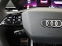 Audi SQ6 e-tron SQ6 quattro 100 kWh | Panoramadak | Sportstoelen Plus | Bang & Olufsen | Warmtepomp | Luchtvering | Head-up display | Display passagierszijde | 360 camera |