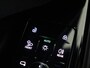 Audi SQ6 e-tron SQ6 quattro 100 kWh | Panoramadak | Sportstoelen Plus | Bang & Olufsen | Warmtepomp | Luchtvering | Head-up display | Display passagierszijde | 360 camera |