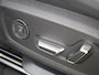 Audi SQ6 e-tron SQ6 quattro 100 kWh | Panoramadak | Sportstoelen Plus | Bang & Olufsen | Warmtepomp | Luchtvering | Head-up display | Display passagierszijde | 360 camera |