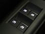 Audi SQ6 e-tron SQ6 quattro 100 kWh | Panoramadak | Sportstoelen Plus | Bang & Olufsen | Warmtepomp | Luchtvering | Head-up display | Display passagierszijde | 360 camera |