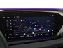 Audi SQ6 e-tron SQ6 quattro 100 kWh | Panoramadak | Sportstoelen Plus | Bang & Olufsen | Warmtepomp | Luchtvering | Head-up display | Display passagierszijde | 360 camera |