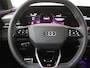 Audi SQ6 e-tron SQ6 quattro 100 kWh | Panoramadak | Sportstoelen Plus | Bang & Olufsen | Warmtepomp | Luchtvering | Head-up display | Display passagierszijde | 360 camera |