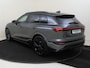 Audi SQ6 e-tron SQ6 quattro 100 kWh | Panoramadak | Sportstoelen Plus | Bang & Olufsen | Warmtepomp | Luchtvering | Head-up display | Display passagierszijde | 360 camera |