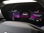 Audi SQ6 e-tron SQ6 quattro 100 kWh | Panoramadak | Sportstoelen Plus | Bang & Olufsen | Warmtepomp | Luchtvering | Head-up display | Display passagierszijde | 360 camera |
