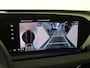 Audi SQ6 e-tron SQ6 quattro 100 kWh | Panoramadak | Sportstoelen Plus | Bang & Olufsen | Warmtepomp | Luchtvering | Head-up display | Display passagierszijde | 360 camera |
