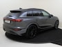 Audi SQ6 e-tron SQ6 quattro 100 kWh | Panoramadak | Sportstoelen Plus | Bang & Olufsen | Warmtepomp | Luchtvering | Head-up display | Display passagierszijde | 360 camera |