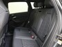 Audi SQ6 e-tron SQ6 quattro 100 kWh | Panoramadak | Sportstoelen Plus | Bang & Olufsen | Warmtepomp | Luchtvering | Head-up display | Display passagierszijde | 360 camera |