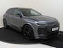 Audi SQ6 e-tron SQ6 quattro 100 kWh | Panoramadak | Sportstoelen Plus | Bang & Olufsen | Warmtepomp | Luchtvering | Head-up display | Display passagierszijde | 360 camera |