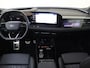 Audi SQ6 e-tron SQ6 quattro 100 kWh | Panoramadak | Sportstoelen Plus | Bang & Olufsen | Warmtepomp | Luchtvering | Head-up display | Display passagierszijde | 360 camera |