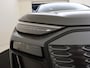 Audi SQ6 e-tron SQ6 quattro 100 kWh | Panoramadak | Sportstoelen Plus | Bang & Olufsen | Warmtepomp | Luchtvering | Head-up display | Display passagierszijde | 360 camera |