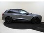 Audi SQ6 e-tron SQ6 quattro 100 kWh | Panoramadak | Sportstoelen Plus | Bang & Olufsen | Warmtepomp | Luchtvering | Head-up display | Display passagierszijde | 360 camera |