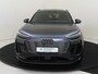 Audi SQ6 e-tron SQ6 quattro 100 kWh | Panoramadak | Sportstoelen Plus | Bang & Olufsen | Warmtepomp | Luchtvering | Head-up display | Display passagierszijde | 360 camera |