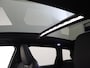 Audi SQ6 e-tron SQ6 quattro 100 kWh | Panoramadak | Sportstoelen Plus | Bang & Olufsen | Warmtepomp | Luchtvering | Head-up display | Display passagierszijde | 360 camera |