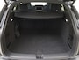 Audi SQ6 e-tron SQ6 quattro 100 kWh | Panoramadak | Sportstoelen Plus | Bang & Olufsen | Warmtepomp | Luchtvering | Head-up display | Display passagierszijde | 360 camera |