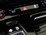 Audi SQ6 e-tron SQ6 quattro 100 kWh | Panoramadak | Sportstoelen Plus | Bang & Olufsen | Warmtepomp | Luchtvering | Head-up display | Display passagierszijde | 360 camera |