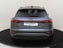 Audi SQ6 e-tron SQ6 quattro 100 kWh | Panoramadak | Sportstoelen Plus | Bang & Olufsen | Warmtepomp | Luchtvering | Head-up display | Display passagierszijde | 360 camera |