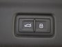 Audi SQ6 e-tron SQ6 quattro 100 kWh | Panoramadak | Sportstoelen Plus | Bang & Olufsen | Warmtepomp | Luchtvering | Head-up display | Display passagierszijde | 360 camera |