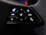 Audi SQ6 e-tron SQ6 quattro 100 kWh | Panoramadak | Sportstoelen Plus | Bang & Olufsen | Warmtepomp | Luchtvering | Head-up display | Display passagierszijde | 360 camera |