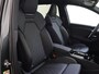 Audi SQ6 e-tron SQ6 quattro 100 kWh | Panoramadak | Sportstoelen Plus | Bang & Olufsen | Warmtepomp | Luchtvering | Head-up display | Display passagierszijde | 360 camera |
