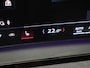 Audi SQ6 e-tron SQ6 quattro 100 kWh | Panoramadak | Sportstoelen Plus | Bang & Olufsen | Warmtepomp | Luchtvering | Head-up display | Display passagierszijde | 360 camera |