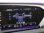 Audi SQ6 e-tron SQ6 quattro 100 kWh | Panoramadak | Sportstoelen Plus | Bang & Olufsen | Warmtepomp | Luchtvering | Head-up display | Display passagierszijde | 360 camera |