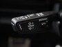 Audi SQ6 e-tron SQ6 quattro 100 kWh | Panoramadak | Sportstoelen Plus | Bang & Olufsen | Warmtepomp | Luchtvering | Head-up display | Display passagierszijde | 360 camera |