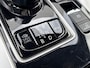 Mitsubishi Eclipse Cross 2.4 PHEV Business Intense+ / Achterbank verwarmd / Navigatiesysteem / Apple Carplay/Android Auto /