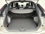 Mitsubishi Eclipse Cross 2.4 PHEV Business Intense+ / Achterbank verwarmd / Navigatiesysteem / Apple Carplay/Android Auto /