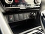 Mitsubishi Eclipse Cross 2.4 PHEV Business Intense+ / Achterbank verwarmd / Navigatiesysteem / Apple Carplay/Android Auto /