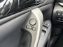 Mitsubishi Eclipse Cross 2.4 PHEV Business Intense+ / Achterbank verwarmd / Navigatiesysteem / Apple Carplay/Android Auto /