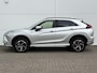 Mitsubishi Eclipse Cross 2.4 PHEV Business Intense+ / Achterbank verwarmd / Navigatiesysteem / Apple Carplay/Android Auto /