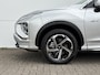 Mitsubishi Eclipse Cross 2.4 PHEV Business Intense+ / Achterbank verwarmd / Navigatiesysteem / Apple Carplay/Android Auto /