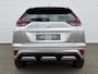 Mitsubishi Eclipse Cross 2.4 PHEV Business Intense+ / Achterbank verwarmd / Navigatiesysteem / Apple Carplay/Android Auto /