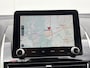 Mitsubishi Eclipse Cross 2.4 PHEV Business Intense+ / Achterbank verwarmd / Navigatiesysteem / Apple Carplay/Android Auto /
