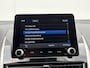 Mitsubishi Eclipse Cross 2.4 PHEV Business Intense+ / Achterbank verwarmd / Navigatiesysteem / Apple Carplay/Android Auto /