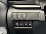 Mitsubishi Eclipse Cross 2.4 PHEV Business Intense+ / Achterbank verwarmd / Navigatiesysteem / Apple Carplay/Android Auto /