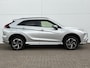 Mitsubishi Eclipse Cross 2.4 PHEV Business Intense+ / Achterbank verwarmd / Navigatiesysteem / Apple Carplay/Android Auto /