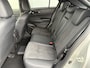 Mitsubishi Eclipse Cross 2.4 PHEV Business Intense+ / Achterbank verwarmd / Navigatiesysteem / Apple Carplay/Android Auto /