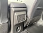 Mitsubishi Eclipse Cross 2.4 PHEV Business Intense+ / Achterbank verwarmd / Navigatiesysteem / Apple Carplay/Android Auto /