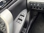 Mitsubishi Eclipse Cross 2.4 PHEV Business Intense+ / Achterbank verwarmd / Navigatiesysteem / Apple Carplay/Android Auto /