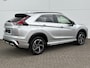 Mitsubishi Eclipse Cross 2.4 PHEV Business Intense+ / Achterbank verwarmd / Navigatiesysteem / Apple Carplay/Android Auto /