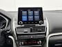 Mitsubishi Eclipse Cross 2.4 PHEV Business Intense+ / Achterbank verwarmd / Navigatiesysteem / Apple Carplay/Android Auto /
