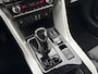 Mitsubishi Eclipse Cross 2.4 PHEV Business Intense+ / Achterbank verwarmd / Navigatiesysteem / Apple Carplay/Android Auto /